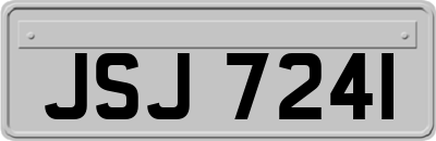 JSJ7241