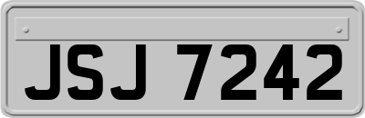 JSJ7242