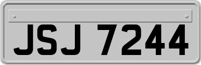 JSJ7244