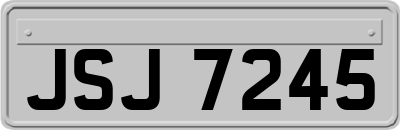 JSJ7245