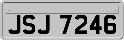 JSJ7246