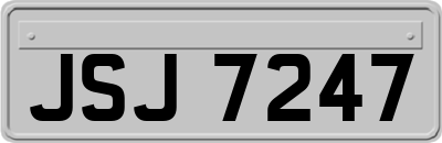 JSJ7247