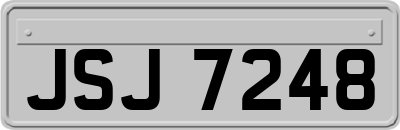 JSJ7248