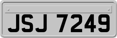 JSJ7249
