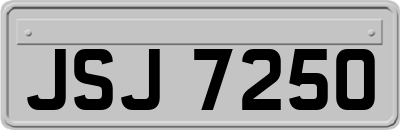 JSJ7250