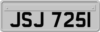 JSJ7251