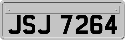 JSJ7264