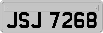 JSJ7268