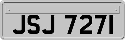 JSJ7271