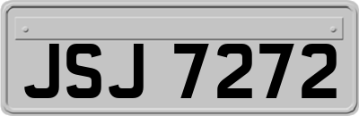 JSJ7272