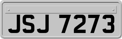 JSJ7273