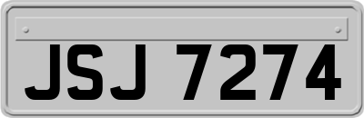 JSJ7274