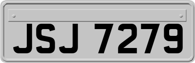 JSJ7279