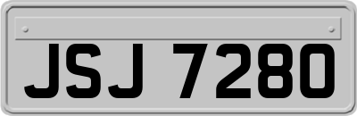 JSJ7280