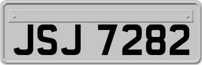 JSJ7282