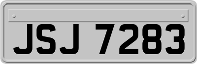 JSJ7283