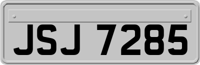JSJ7285