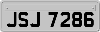 JSJ7286