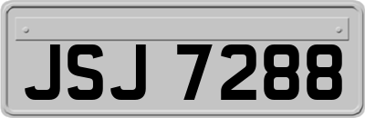 JSJ7288