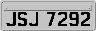 JSJ7292