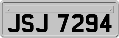 JSJ7294