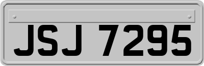 JSJ7295