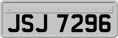 JSJ7296