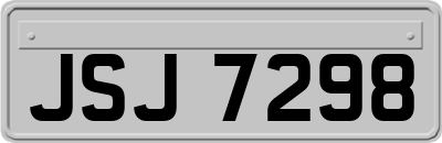 JSJ7298