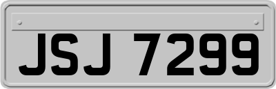 JSJ7299
