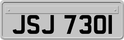 JSJ7301