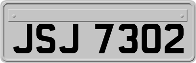 JSJ7302