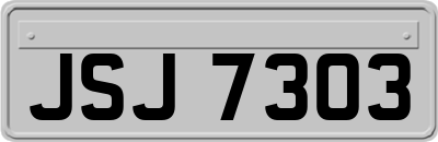JSJ7303