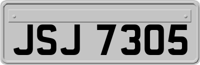JSJ7305