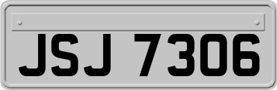 JSJ7306