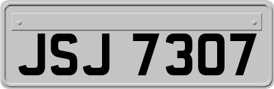 JSJ7307