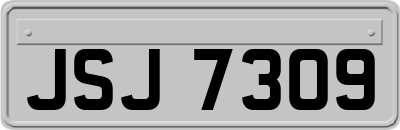 JSJ7309