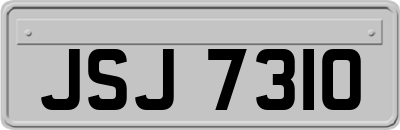JSJ7310