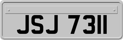 JSJ7311