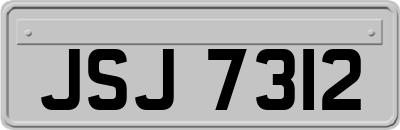 JSJ7312
