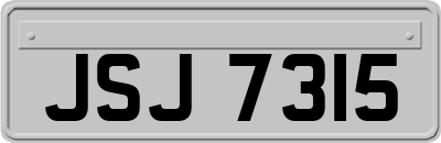 JSJ7315