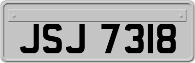 JSJ7318