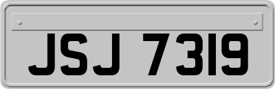 JSJ7319