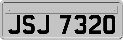 JSJ7320