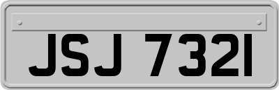 JSJ7321