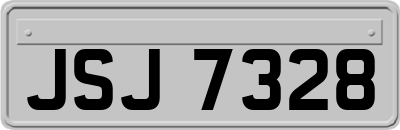 JSJ7328