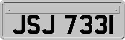 JSJ7331