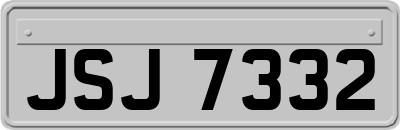 JSJ7332