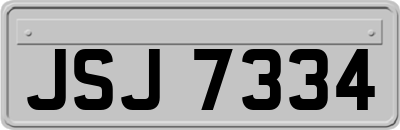 JSJ7334