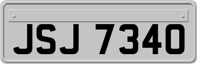 JSJ7340