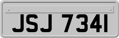 JSJ7341